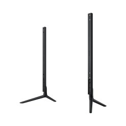 Samsung STN-L4655E 139.7 cm (55") Black - image 2
