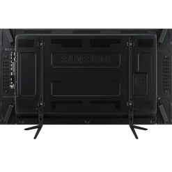 Samsung STN-L4655E 139.7 cm (55