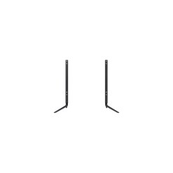 Samsung STN-L6500E Black - image 2