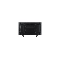 Samsung STN-L6500E Black - image 3