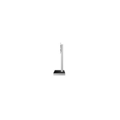 Samsung STN-W4075E 190.5 cm (75