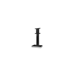 Samsung STN-W4075E 190.5 cm (75