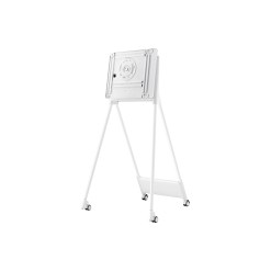 Samsung Stand for Flip (Interactive Display) 55inch (STN-WM55R) - image 2