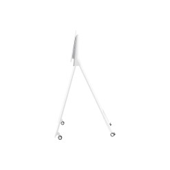 Samsung Stand for Flip (Interactive Display) 55inch (STN-WM55R) - image 4