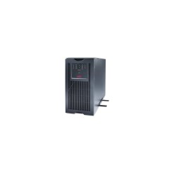 APC Smart-UPS SUA5000RMI5U - 5000VA, 8x C13, 2x C19 outlet, NMC, Rackmount/Tower - image 2