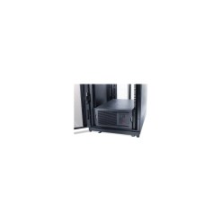 APC Smart-UPS SUA5000RMI5U - 5000VA, 8x C13, 2x C19 outlet, NMC, Rackmount/Tower - image 4