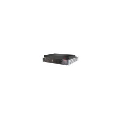 APC 3000VA Filter - MARINE - image 3