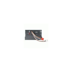 APC Smart-UPS RT192V RM Battery Pack 2 Rows uninterruptible power supply (UPS) - image 2