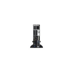 APC Smart-UPS RT 6000VA, 230V, 8x IEC 60320 C13 & 4x IEC Jumpers & 2x IEC 60320 C19 outlets - image 2