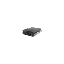 APC Smart-UPS RT 2200VA 230V - Marine - image 2