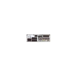 APC Smart-UPS RT 2200VA 230V - Marine - image 3