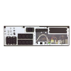 APC Smart-UPS RT 3000VA 230V - Marine - image 2