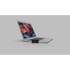 Kingston Technology 2TB XS1000 External USB 3.2 Gen 2 Portable Solid State Drive - image 9