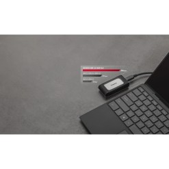 Kingston Technology 1000G PORTABLE SSD XS2000 - image 10