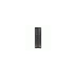 APC SY32K48H-PD uninterruptible power supply (UPS) 32 kVA - image 2