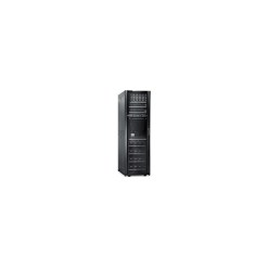 APC Symmetra PX 48kW All-In-One Frame, 400V - image 3