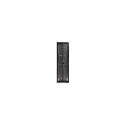 APC Symmetra PX 48kW All-In-One Frame, 400V - image 4