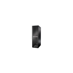 APC SYPF250KD rack accessory Power module - image 2