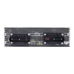 APC Symmetra PX Power Module, 10/16kW, 400V - image 2