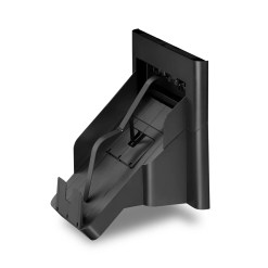 HP LaserJet 500-sheet Output Catch Tray - image 2