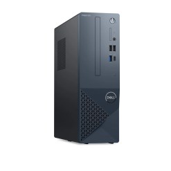 DELL Inspiron 3030 Intel® Core™ i5 i5-12400 16 GB DDR5-SDRAM 512 GB SSD Windows 11 Pro SFF PC Black - image 3