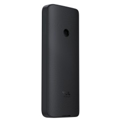 TCL onetouch 4021 4.57 cm (1.8") 76 g Grey - image 2
