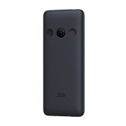 TCL onetouch 4022S 7.11 cm (2.8
