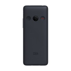 TCL onetouch 4022S 7.11 cm (2.8