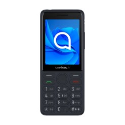 TCL onetouch 4022S 7.11 cm (2.8