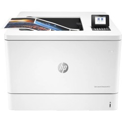 HP Color LaserJet Enterprise M751dn - image 2