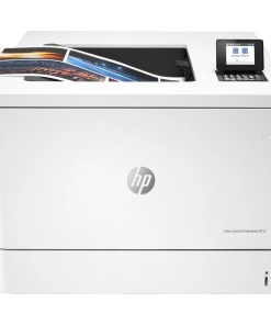 HP Color LaserJet Enterprise M751dn