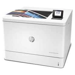 HP Color LaserJet Enterprise M751dn - image 4