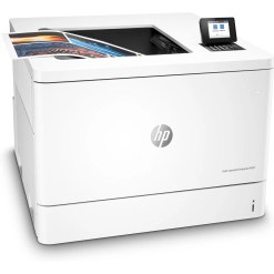 HP Color LaserJet Enterprise M751dn - image 5