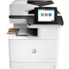 HP Color LaserJet Enterprise MFP M776dn