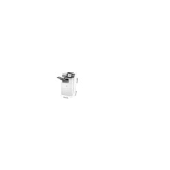 HP Color LaserJet Enterprise Flow MFP M776zs - image 9