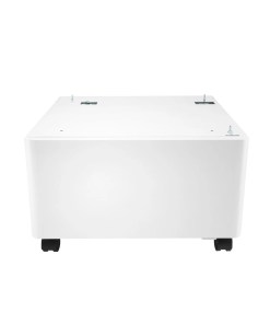 HP LaserJet Printer Stand