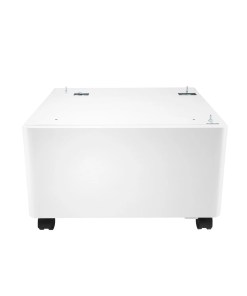 HP LaserJet Printer Stand