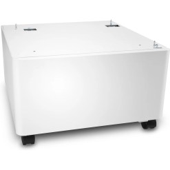 HP LaserJet Printer Stand - image 3