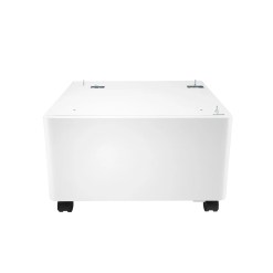 HP LaserJet Printer Stand - image 5