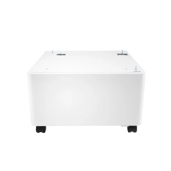 HP LaserJet Printer Stand - image 6