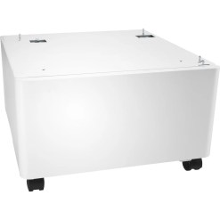 HP LaserJet Printer Stand - image 7