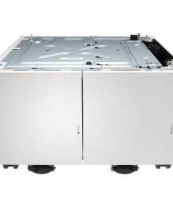 HP LaserJet 2700-sheet High Capacity Paper Tray and Stand