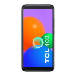 TCL 40 403 15.2 cm (6