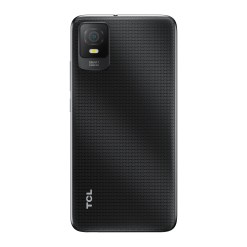 TCL 40 403 15.2 cm (6