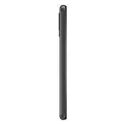 TCL 40 403 15.2 cm (6
