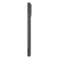 TCL 40 403 15.2 cm (6