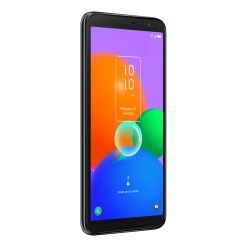 TCL 40 403 15.2 cm (6