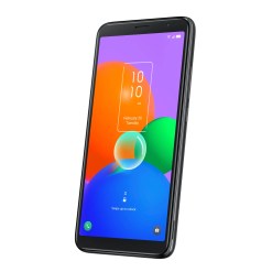 TCL 40 403 15.2 cm (6