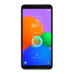TCL 40 403 15.2 cm (6
