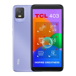 TCL 40 403 15.2 cm (6